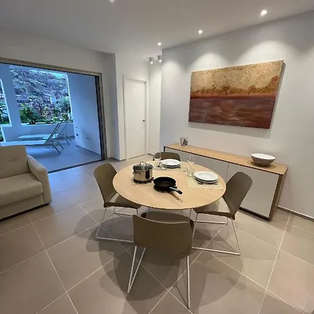 Cozy With Pools In Mar Palm-mar