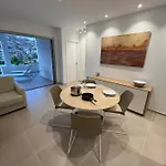 Cozy With Pools In Mar Palm-mar